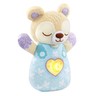Mon ourson lumi dodo - Item 2 of 8